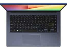 https://images.hindustantimes.com/tech/htmobile4/P141148/images/Design/asus-x413ja-ek277ts-141148-v1-large-2.jpg