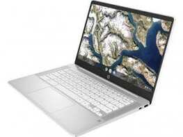 HPChromebook14a-na0002TU(2Z326PA)Laptop(CeleronDualCore/4GB/64GBSSD/GoogleChrome)_2"