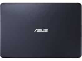 AsusE402YA-GA067TLaptop(AMDQuadCoreE2/4GB/1TB/Windows10)_DisplaySize_14Inches(35.56cm)