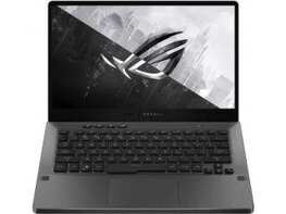 https://images.hindustantimes.com/tech/htmobile4/P141174/heroimage/asus-rog-zephyrus-g14-ga401ih-he044t-laptop-amd-octa-core-ryzen-7-8-gb-512-gb-ssd-windows-10-4-gb-141174-v3-large-1.jpg