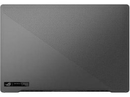 https://images.hindustantimes.com/tech/htmobile4/P141174/images/Design/asus-rog-zephyrus-g14-ga401ih-he044t-laptop-amd-octa-core-ryzen-7-8-gb-512-gb-ssd-windows-10-4-gb-141174-v3-large-2.jpg