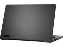 https://images.hindustantimes.com/tech/htmobile4/P141182/images/Design/asus-ga401ivc-ha275ts-141182-v3-large-5.jpg