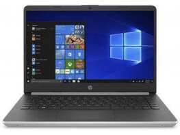 HP14-dq1010nr(7NW46UA)Laptop(CoreI310thGen/4GB/128GBSSD/Windows10)_Capacity_4GB