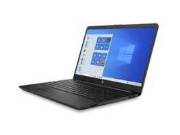 HP15s-du1064TU(25U57PA)Laptop(CoreI310thGen/8GB/1TB256GBSSD/Windows10)_DisplaySize_15.6Inches(39.62cm)"