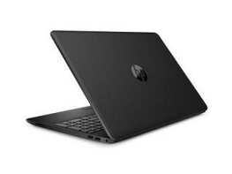 HP15s-du1064TU(25U57PA)Laptop(CoreI310thGen/8GB/1TB256GBSSD/Windows10)_2"