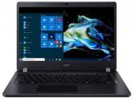 AcerTravelMateP214-52(UN.VLGSI.032)Laptop(CoreI510thGen/8GB/1TB/Windows10)_Capacity_8GB