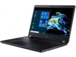 https://images.hindustantimes.com/tech/htmobile4/P141203/heroimage/acer-p214-52-un-vlgsi-032-141203-v1-large-1.jpg_AcerTravelMateP214-52(UN.VLGSI.032)Laptop(CoreI510thGen/8GB/1TB/Windows10)_2