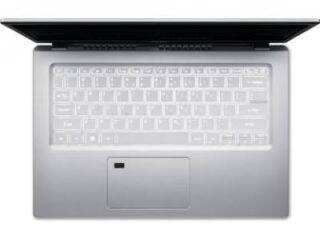 Acer Aspire 5 A514 54g 71dm Nx A1xsi 002 Laptop