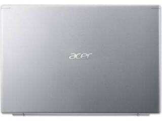 Acer Aspire 5 A514 54g 71dm Nx A1xsi 002 Laptop