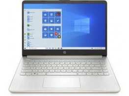 HP14s-DR2005TU(2P0N1PA)Laptop(CoreI311thGen/8GB/512GBSSD/Windows10)_Capacity_8GB