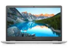 DellInspiron153501(D560291WIN9S)Laptop(CoreI310thGen/8GB/1TB/Windows10)_Capacity_8GB