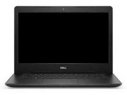 DellVostro143491(D552119UIN9BE)Laptop(CoreI310thGen/4GB/1TB/Linux)_Capacity_4GB