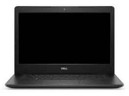 DellVostro143491(D552119UIN9BE)Laptop(CoreI310thGen/4GB/1TB/Linux)_Capacity_4GB