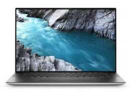 DellXPS159500(D560031WIN9S)Laptop(CoreI710thGen/16GB/512GBSSD/Windows10/4GB)_Capacity_16GB