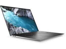 DellXPS179700(D560030WIN9S)Laptop(CoreI710thGen/16GB/1TBSSD/Windows10/4GB)_DisplaySize_17Inches(43.18cm)