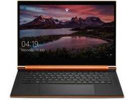 AvitaAdmirorNS14A5INF541Laptop(CoreI58thGen/8GB/256GBSSD/Windows10)_Capacity_8GB