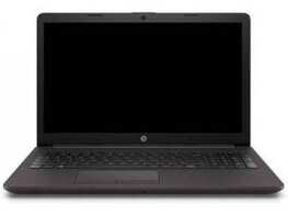 HP245G7(2D5Y6PA)Laptop(AMDQuadCoreRyzen5/4GB/1TB/DOS)_Capacity_4GB