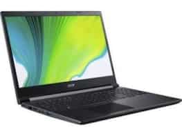 AcerAspire7A715-41G-R6S8(NH.Q8DSI.001)Laptop(AMDQuadCoreRyzen5/8GB/512GBSSD/Windows10/4GB)_DisplaySize_15.6Inches(39.62cm)