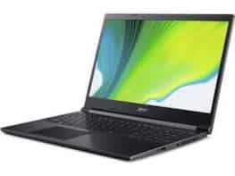 https://images.hindustantimes.com/tech/htmobile4/P141284/heroimage/acer-a715-41g-r6s8-nh-q8dsi-001-141284-v1-large-1.jpg_AcerAspire7A715-41G-R6S8(NH.Q8DSI.001)Laptop(AMDQuadCoreRyzen5/8GB/512GBSSD/Windows10/4GB)_2