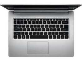 https://images.hindustantimes.com/tech/htmobile4/P141286/heroimage/acer-a514-53-59u1-nx-hussi-003-141286-v1-large-1.jpg_AcerAspire5A514-53-59U1_3
