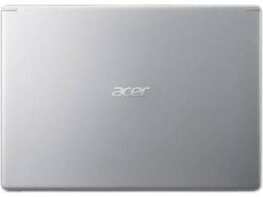 https://images.hindustantimes.com/tech/htmobile4/P141286/heroimage/acer-a514-53-59u1-nx-hussi-003-141286-v1-large-1.jpg_AcerAspire5A514-53-59U1_4