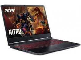 AcerNitro5AN515-55(NH.Q7NSI.002)Laptop(CoreI710thGen/8GB/1TB256GBSSD/Windows10/4GB)_DisplaySize_15.6Inches(39.62cm)"