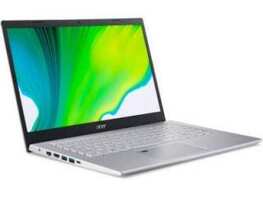 AcerAspire5A514-54G-58PY(NX.A1XSI.003)Laptop(CoreI511thGen/8GB/512GBSSD/Windows10/2GB)_DisplaySize_14Inches(35.56cm)