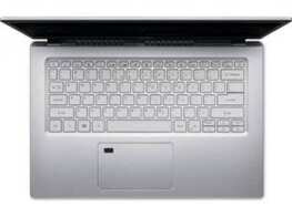 AcerAspire5A514-54G-58PY(NX.A1XSI.003)Laptop(CoreI511thGen/8GB/512GBSSD/Windows10/2GB)_2"