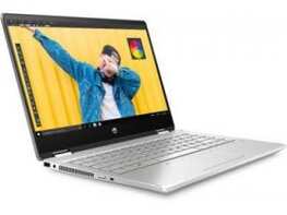 HPPavilionX36014-dh1181TU(299S7PA)Laptop(CoreI310thGen/8GB/256GBSSD/Windows10)_DisplaySize_14Inches(35.56cm)"