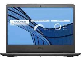 DellVostro143401(D552128WIN9DE)Laptop(CoreI310thGen/8GB/256GBSSD/Windows10)_Capacity_8GB
