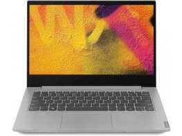LenovoIdeapadS340(81VV00K8IN)Laptop(CoreI510thGen/8GB/1TB256GBSSD/Windows10)_Capacity_8GB