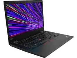 LenovoThinkpadL13(20R3S0HB00)Laptop(CoreI510thGen/8GB/512GBSSD/DOS)_DisplaySize_13.3Inches(33.78cm)"