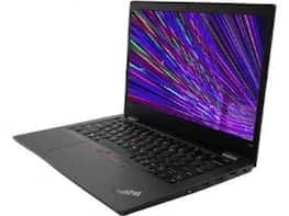 https://images.hindustantimes.com/tech/htmobile4/P141355/heroimage/lenovo-l13-20r3s0hb00-141355-v1-large-1.jpg_LenovoThinkpadL13(20R3S0HB00)Laptop(CoreI510thGen/8GB/512GBSSD/DOS)_2