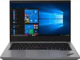 LenovoThinkpadE14(20RAS1G500)Laptop(CoreI510thGen/8GB/512GBSSD/Windows10)_Capacity_8GB