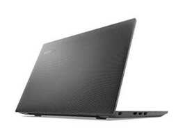 LenovoIdeapadV130(81HNA02RIH)Laptop(CoreI58thGen/4GB/1TB/DOS)_DisplaySize_15.6Inches(39.62cm)