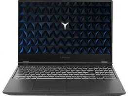 LenovoLegionY540(81SY00SNIN)Laptop(CoreI59thGen/8GB/1TB256GBSSD/Windows10/4GB)_Capacity_8GB