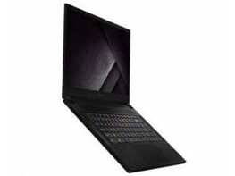 MSIGS66Stealth10SD-497INLaptop(CoreI710thGen/16GB/512GBSSD/Windows10/6GB)_DisplaySize_15.6Inches(39.62cm)"