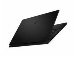 MSIGS66Stealth10SD-497INLaptop(CoreI710thGen/16GB/512GBSSD/Windows10/6GB)_2"