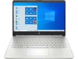 HP14s-fr0009au(21S72PA)Laptop(AMDDualCoreRyzen3/8GB/512GBSSD/Windows10)_Capacity_8GB