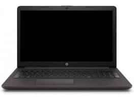 HP245G7(2D5Y7PA)Laptop(AMDQuadCoreRyzen5/4GB/1TB/DOS)_Capacity_4GB