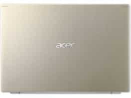 https://images.hindustantimes.com/tech/htmobile4/P141447/heroimage/acer-a514-54-50lc-nx-a2asi-001-141447-v1-large-1.jpg_AcerAspire5A514-54-50LC_1