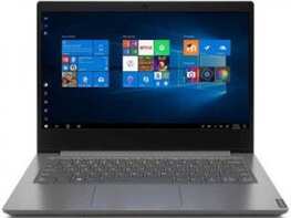 LenovoV14(82C4A00NIH)Laptop(CoreI310thGen/4GB/1TB/Windows10)_Capacity_4GB