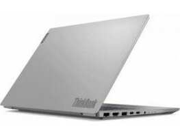 LenovoThinkBook(20SLA047IH)Laptop(CoreI310thGen/4GB/1TB/Windows10)_DisplaySize_14Inches(35.56cm)