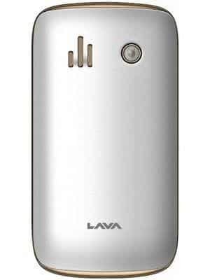 Lava KKT 51