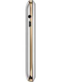 https://images.hindustantimes.com/tech/htmobile4/P14149/heroimage/lava-kkt-51-mobile-phone-large-1.jpg_LavaKKT51_3