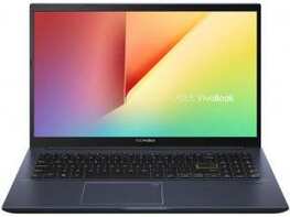 AsusVivoBookUltra15X513EA-EJ731TSLaptop(CoreI711thGen/8GB/512GBSSD/Windows10)_Capacity_8GB