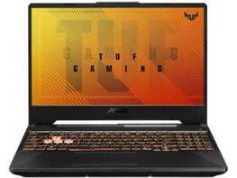 AsusTUFGamingA15FA506IV-AL173TLaptop(AMDOctaCoreRyzen7/16GB/1TB256GBSSD/Windows10/6GB)_Capacity_16GB