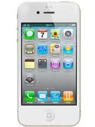 AppleIPhone48GB_9"