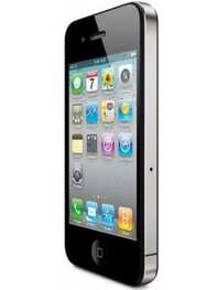 AppleIPhone48GB_6"