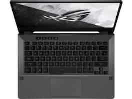 https://images.hindustantimes.com/tech/htmobile4/P141524/images/Design/asus-ga401iv-he182ts-141524-v1-large-3.jpg